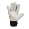 Gants adidas Enfants Copa Club