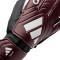 Gants adidas Enfants Copa Club