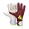 Gants adidas Copa League
