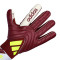 Gants adidas Copa League