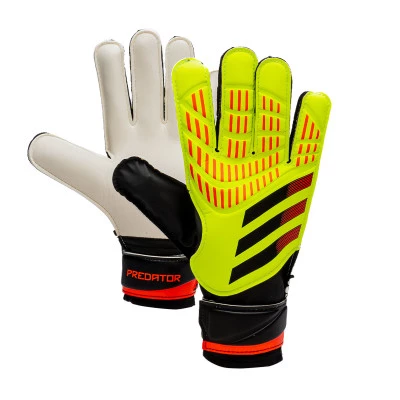 Gants Predator Training