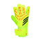 Gants adidas Predator Training Niño