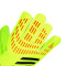 Gants adidas Predator Training Niño