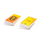 Jeux de Cartes Kings League