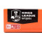 Jeux de Cartes Kings League