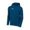 Sweat-shirt Nike Enfants Dri-Fit Academy Hoodie
