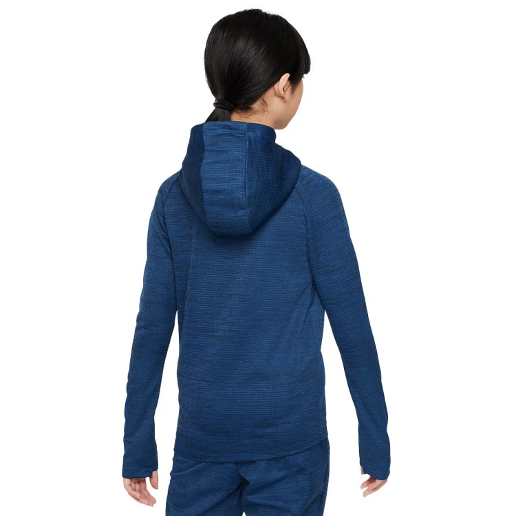 sudadera-nike-dri-fit-academy-hoodie-nino-court-blue-white-2