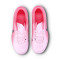Chaussure de football Nike Enfant Tiempo Legend 10 Academy FG/MG