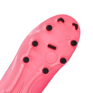 SEMELLE EXTÉRIEURE-3