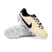 Chaussure de football Nike Enfants Tiempo Legend 10 Academy FG/MG