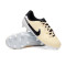 Chaussure de football Nike Enfants Tiempo Legend 10 Academy FG/MG
