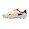 Chaussure de football Nike Enfants Tiempo Legend 10 Academy FG/MG