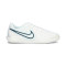 Chaussures de futsal Nike Enfants Tiempo Legend 10 Academy IC