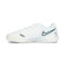 Chaussures de futsal Nike Enfants Tiempo Legend 10 Academy IC