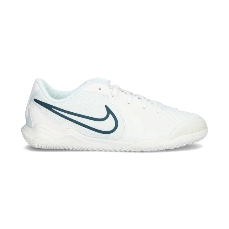 zapatilla-nike-tiempo-legend-10-academy-ic-nino-turquesa-1