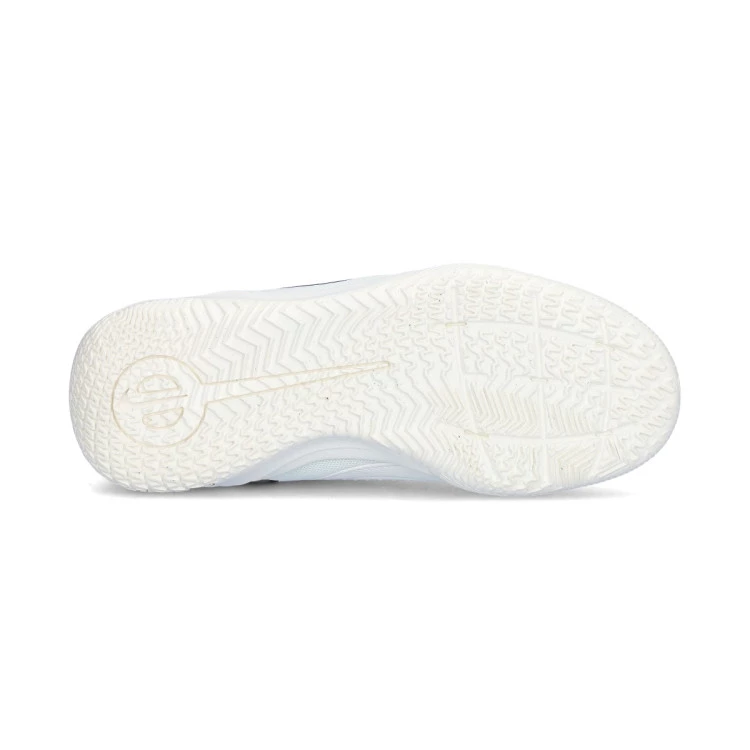 zapatilla-nike-tiempo-legend-10-academy-ic-nino-turquesa-3