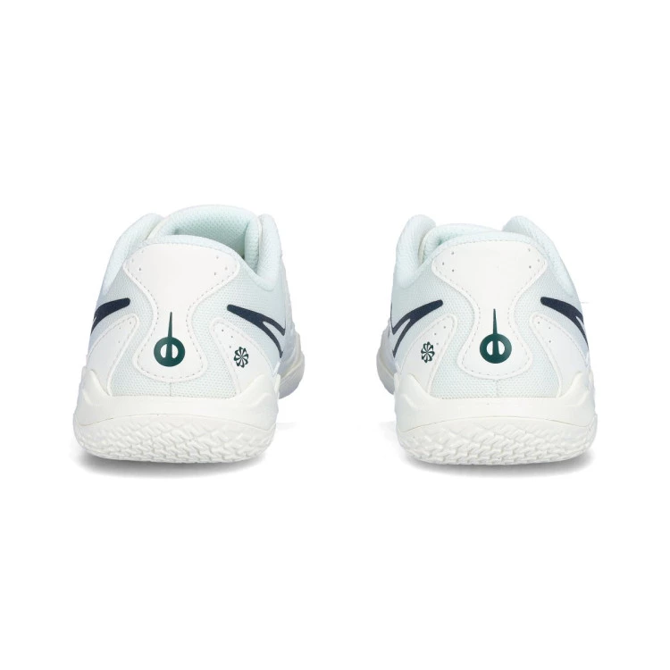 zapatilla-nike-tiempo-legend-10-academy-ic-nino-turquesa-4