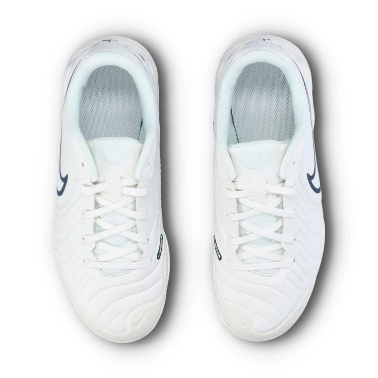 zapatilla-nike-tiempo-legend-10-academy-ic-nino-turquesa-5