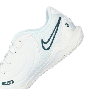 SEMELLE INTERMÉDIAIRE -2