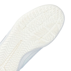 SEMELLE EXTÉRIEURE-3