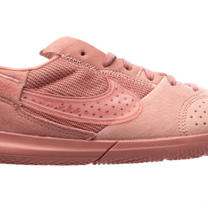 SEMELLE INTERMÉDIAIRE -2