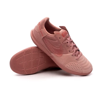 Chaussures de futsal Enfants Street Gato