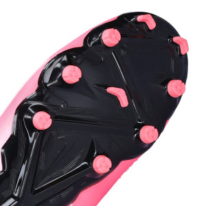 SEMELLE EXTÉRIEURE-3