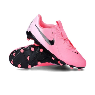 Chaussure de football Enfant Phantom GX II Academy FG/MG