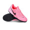 Chaussures de futsal Nike Enfant Phantom GX II Academy IC
