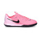 Chaussures de futsal Nike Enfant Phantom GX II Academy IC