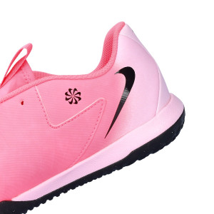 SEMELLE INTERMÉDIAIRE -2