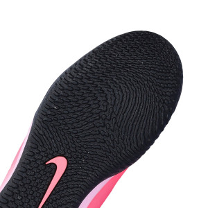 SEMELLE EXTÉRIEURE-3