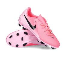 Chaussure de football Nike Enfant Phantom GX II Club FG/MG