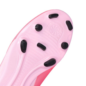 SEMELLE EXTÉRIEURE-3