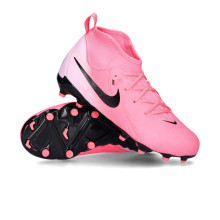 Chaussure de football Nike Enfant Phantom Luna II Academy FG/MG