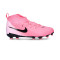 Chaussure de football Nike Enfant Phantom Luna II Academy FG/MG
