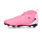 Chaussure de football Nike Enfant Phantom Luna II Academy FG/MG