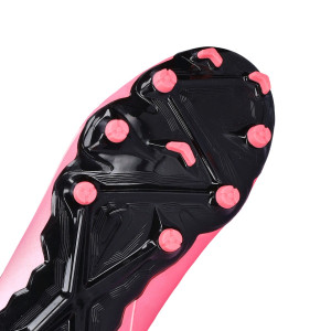 SEMELLE EXTÉRIEURE-3