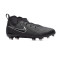Chaussure de football Nike Enfants Phantom Luna II Academy FG/MG