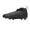 Chaussure de football Nike Enfants Phantom Luna II Academy FG/MG