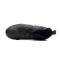 Chaussure de football Nike Enfants Phantom Luna II Academy FG/MG