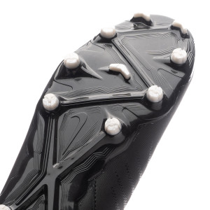 SEMELLE EXTÉRIEURE-3