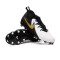 Chaussure de football Nike Enfants Phantom Luna II Academy FG/MG 