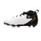 Chaussure de football Nike Enfants Phantom Luna II Academy FG/MG 