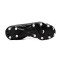 Chaussure de football Nike Enfants Phantom Luna II Academy FG/MG 