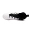 Chaussure de football Nike Enfants Phantom Luna II Academy FG/MG 