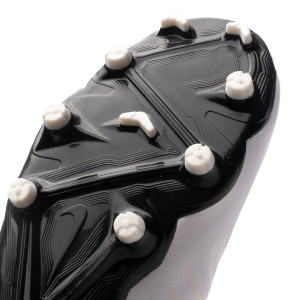 SEMELLE EXTÉRIEURE-3