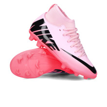 Chaussure de football Nike Enfant Zoom Mercurial Superfly 9 Club FG/MG