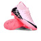 Chaussure de football Nike Enfant Zoom Mercurial Superfly 9 Club FG/MG
