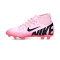 Chaussure de football Nike Enfant Zoom Mercurial Superfly 9 Club FG/MG